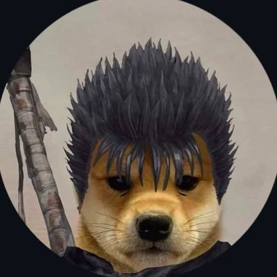 0xWangus06's profile picture. 00后万岁 | Web3打工人 | BUILD IN WEB3 | 在链上迷路，在希望中等 MOON |