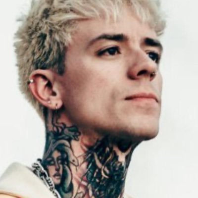 phix2212's profile picture. rapper / singer / live-streamer at https://t.co/1PWcLQjY4S X Texas & LA | Business: booking@officialphix.com/ MUSIC - https://t.co/U3VPvd71pt
