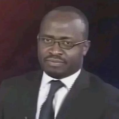 crzydjm's profile picture. Books, Barbells, Beer, Rucking, and Jump Rope. Not necessarily in that order.   | | |
https://t.co/kW1sYuiryG