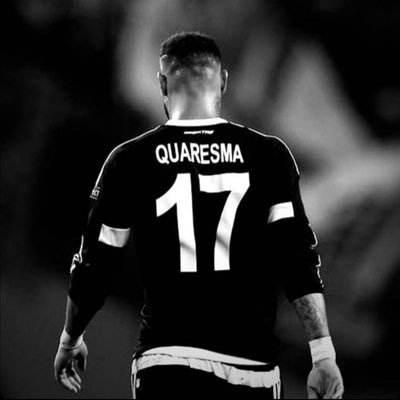 ZehlowFA's profile picture. 11vs11 | @NeomPro