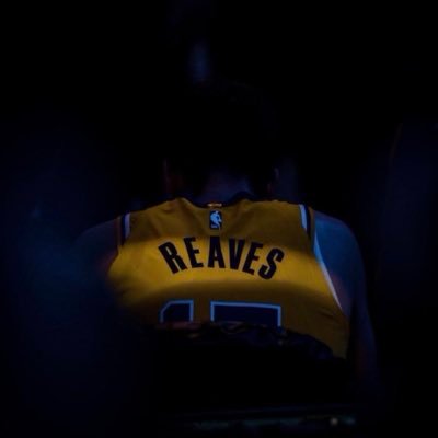 jocinbadd's profile picture. 