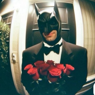 daldhokla's profile picture. 20 | Hum science ki taraf se hai