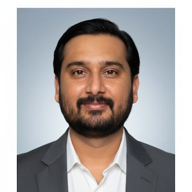 Unfilter_sachin's profile picture. मैं कहूंगा सिर्फ अपने मन की
हर फॉलो करने वाले को फॉलोबैक शत प्रतिशत मिलेगा और कभी अनफॉलो नहीं किया जाएगा हम कोई vip के चोदे नहीं हैं ।