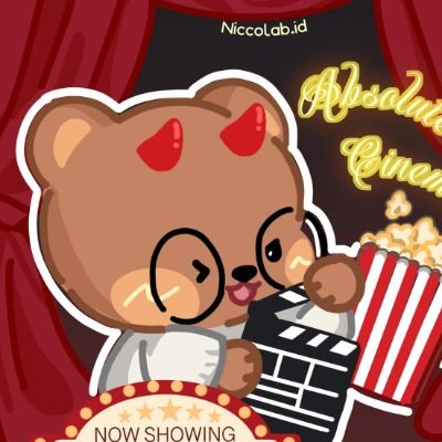 chokapucino's profile picture. part of niccolab ʕ•ᴥ•ʔ ☆| DM is error. direct mention is allowed 🍰 | Upcoming Event: COCOMA 4 🥥 | COMIPARA 6 🌠