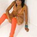 chloe jo singleton - @chloeejo - Twitter