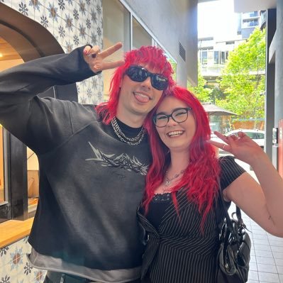 smilesforcliffo's profile picture. ♡𝐲𝐨𝐮 𝐦𝐚𝐤𝐞 𝐦𝐞 𝐜𝐨𝐦𝐩𝐥𝐞𝐭𝐞♡ 𝟐𝟐 ☆ 𝐭𝐡𝐞𝐲/𝐬𝐡𝐞 ☆ 𝐥𝐫𝐡/𝟒 FREE PALESTINE 🇵🇸