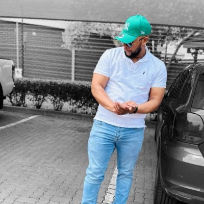 TshepangJonez's profile picture. 👨‍🎓makerting, Yes i Am special 😛