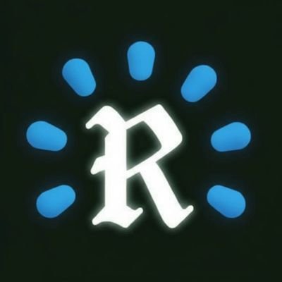 rromaa19's profile picture. کوئی بائیو نہیں