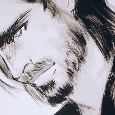 jnightx's profile picture. Gaming, art, tech, music, etc. — 🇵🇸