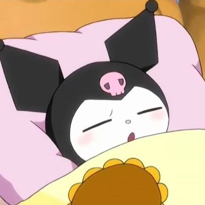 tomorrowbetterl's profile picture. 🌲💶