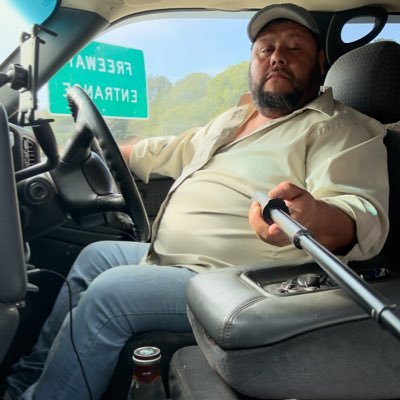 mecooso's profile picture. 