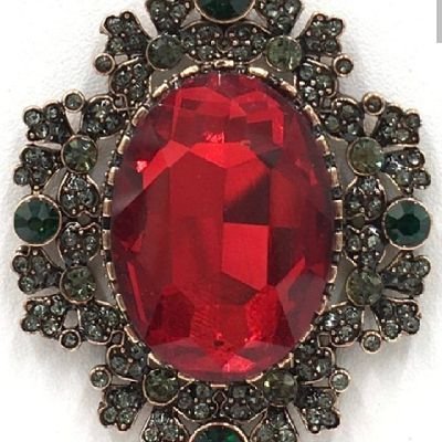 fatihmtlu80's profile picture. ÇokCahiLbirisiyim.X'i hobi olarak kullanıyorum.ÖngörüLerimin hiçbir geçerliliği yoktur.ÖngörüLerim kendimleAlakalıdır.TarafLarı bağlamamaktadır.