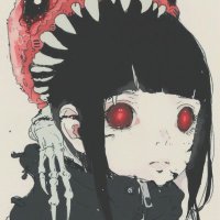 Princeegwu (@princeegwu7) 's Twitter Profile