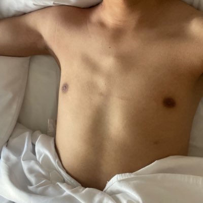 starboybv's profile picture. dm?