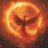 phonixneverdies's profile image