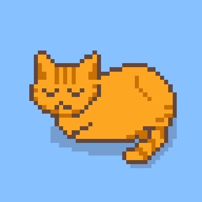 _miwada's profile picture. SWE | 無職 ← 株式会社マネーフォワード