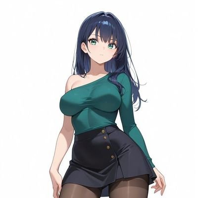 cupboy012's profile picture. 