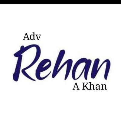 AdvRehanAkha1's profile picture. B.A LLB from International islamic university islamabad.
practicing as lawyer,
spent services in Senate of pakistan as legal assistant.