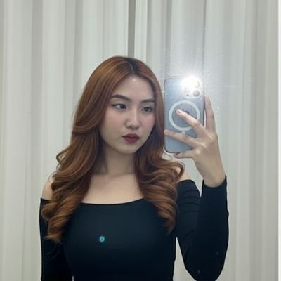 itstrrrs's profile picture. hi!