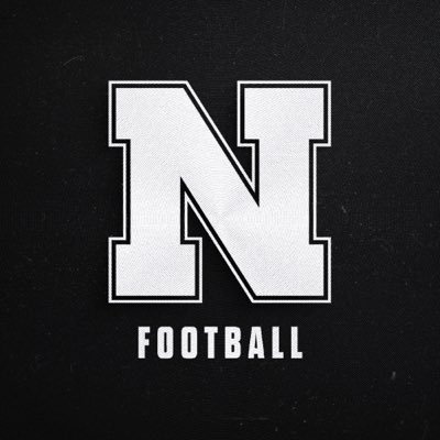 @HuskerFootball