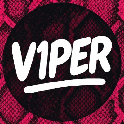 RealV1PER's profile picture. My name is Trevor! | • ☆ support me down below ☆ I'm a Call of Duty Challengers Player | DM @RealV1PER for business inquires☆ 👀🔥