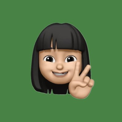 odorumako's profile picture. 音楽とディズニーとお笑いが三大栄養素