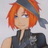 Hey , eyqa HERE , sweet 6teen , FOLLOW ME AND I'll WILL FOLLOW YOU BACK ;)