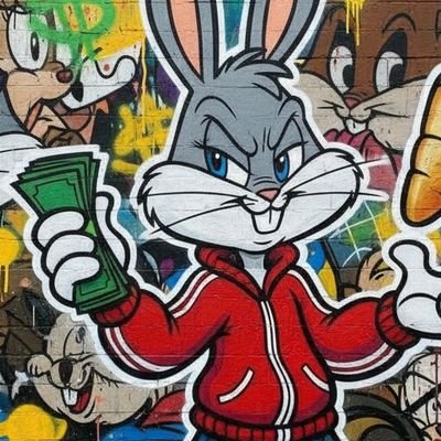 growtharyav's profile picture. Digital Marketer and Researcher. I make digital products and sell them online. DM's open for everyone.