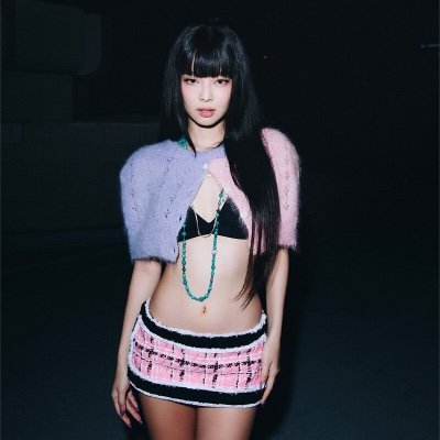 kawairubylovez's profile picture. stans
- blackpink
- katseye
- babymonster 
- kiiras 
- xlov 
- 2ne1
- meovv
- izna