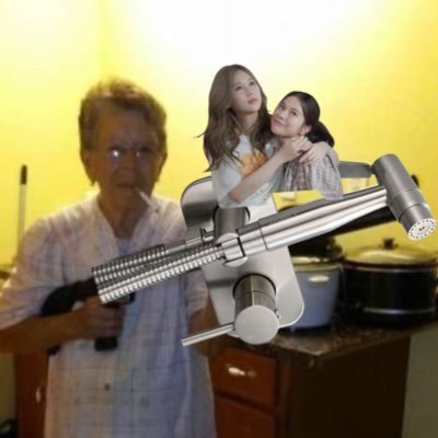 imasapphicbij's profile picture. 