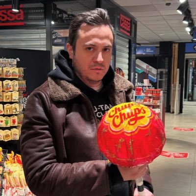 BorboaAshley's profile picture. 