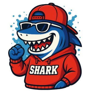 kaitori_shark's profile picture. 🦈トレカ買取店🦈店頭・郵送買取やっております🔥20Box以上は送料無料🚚店頭基本現金即渡し👐郵送振込は到着日に即振込✨公式LINEへ気軽に問合せしてください📩高還元シャークオリパも始めました☞@shark_oripa
