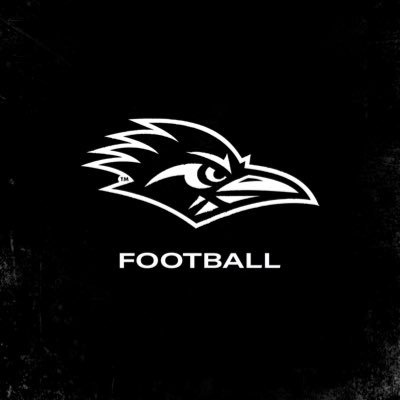 @UTSAFTBL
