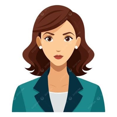 _chaynika1's profile picture. Co-founder @Tradepenetrate