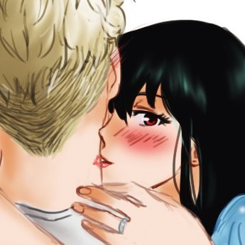 misslylys01's profile picture. 30+ main acc: @briarslyly //lots of Twiyor. NSFW Content. 

MX 🌵🌊