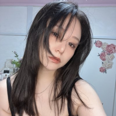 reiya5's profile picture. 大阪府堺市出身 牡牛座 浪速のソウルフルシンガー https://t.co/okbXcbfxoY