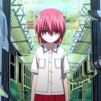 zombieroxie's profile picture. nb artist | 🤍 Q