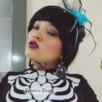 JessySagge25969's profile picture. 🇲🇽Pequeña putiseñora 😈 Telegram,packs y mas📵5533130764whatsapp
 @LaMaestraJs  @SMALLSG100