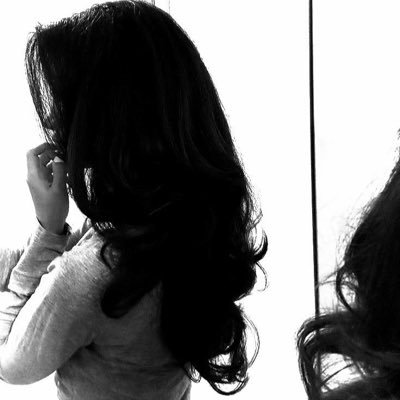 i8lllp's profile picture. 