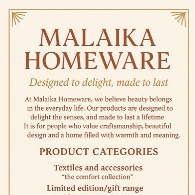 shesangelllah's profile picture. 