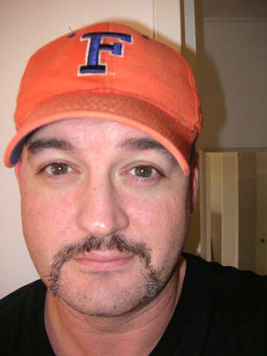 Stats287's profile picture. 