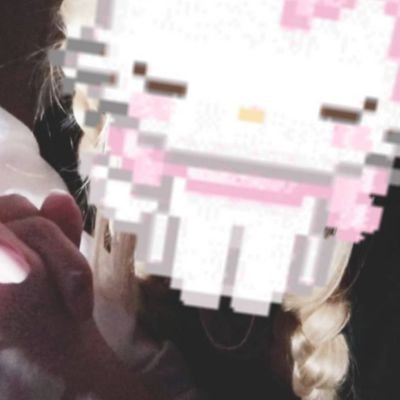 BKUPqLMh1Q8202's profile picture. 自己中ガイジですお願いしますㅤㅤㅤㅤㅤㅤㅤㅤㅤㅤ︎︎︎︎❤︎三度の飯よりモンスターが好き︎︎︎︎❤︎