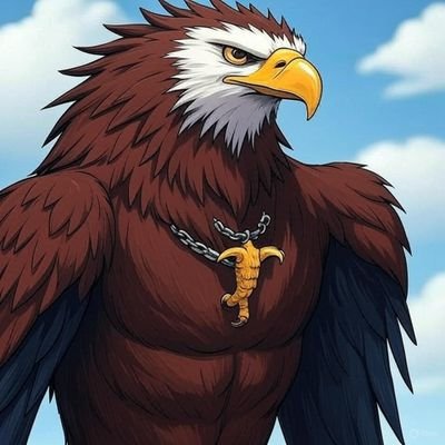 IdreesK98796's profile picture. Aspiring Data Analyst 📈 | Diving into Web3 🔗 | Tweeting about learning, growth & projects