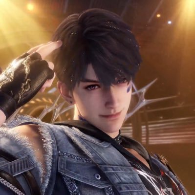 applesology's profile picture. 🍎🐠⭐️| Otome + Manhwa + Ateez