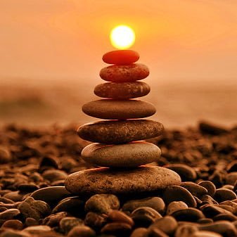 Souls4TheSource's profile picture. Mastering the ship of my soul to follow the lighthouse of the Source