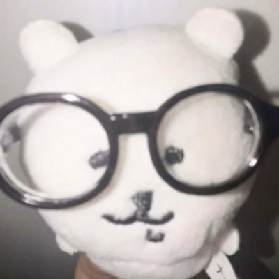 nocontexthyun's profile picture. (՞•ﻌ•՞) hyunhyunhyunjae #현재 #HYUNJAE