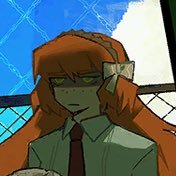 ishmaelies's profile picture.