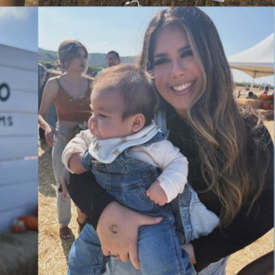 xosjoanna's profile picture. Vive tu vida y no te compliques✨👸🏼🫶🏼🦁🦋