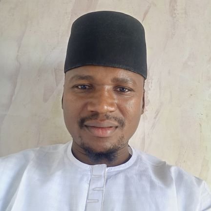 haigirgir's profile picture. Almajiri • Student