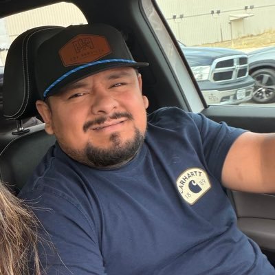 cova__garcia's profile picture. 